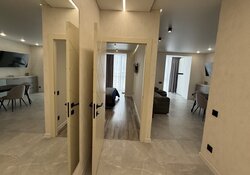 ������ 2� �������� 69 ��. �., ����� ���������� ���� 12