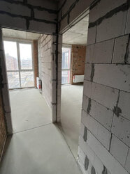 ������ 2� �������� 65 ��. �., �� Central Park Vinnytsia ���� 5