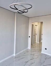 Продаж 1к квартири 43.4 кв. м., ЖК Кельце фото 2 Продаж 1к квартири 43.4 кв. м., ЖК Кельце фото 2