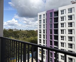 Продаж 1к квартири 40 кв. м., ЖК Lavanda Park фото 14 Продаж 1к квартири 40 кв. м., ЖК Lavanda Park фото 14