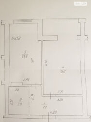  1  44 .   .    13