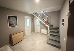 ������ 4� �������� 124 ��. � �� ���. �������� ������ ���� 3