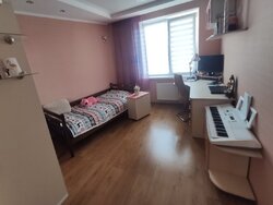 Продаж 5к квартири 170 кв. м на вул. Академіка Ющенка фото 12 Продаж 5к квартири 170 кв. м на вул. Академіка Ющенка фото 12