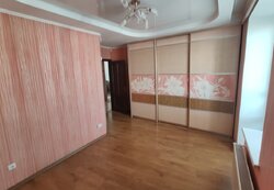 Продаж 5к квартири 170 кв. м на вул. Академіка Ющенка фото 10 Продаж 5к квартири 170 кв. м на вул. Академіка Ющенка фото 10