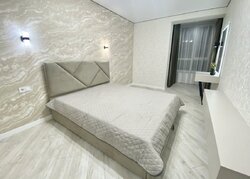 Продаж 1к квартири 40 кв. м., ЖК Перлина Поділля фото 2 Продаж 1к квартири 40 кв. м., ЖК Перлина Поділля фото 2