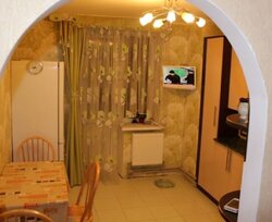 ������ 2� �������� 65.8 ��. � �� ���. ���������� ���� 9