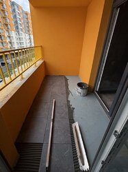 ������ 1� �������� 38.9 ��. �., �� ѳ������ Comfort 2 ���� 12