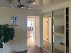 ������ 4� �������� 115 ��. � �� ���. ��������� ���� 4