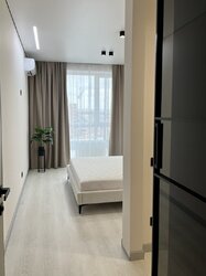 ������ 2� �������� 66 ��. �., �� Forest Home ���� 8