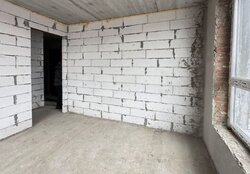 Продаж 2к квартири 57.28 кв. м., ЖК Сімейний комфорт 2 фото 7 Продаж 2к квартири 57.28 кв. м., ЖК Сімейний комфорт 2 фото 7