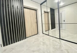 Продаж 1к квартири 46 кв. м., ЖК Кельце фото 9 Продаж 1к квартири 46 кв. м., ЖК Кельце фото 9