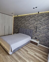 ������ 1� �������� 46 ��. �., �� Forest Home ���� 5