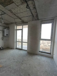 ������ 2� �������� 55.31 ��.�., �� Family Comfort, ³�����. ���� 2