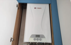 ������ 3� �������� 82.1 ��. � �� ���. ���������� ���� 5