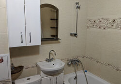 ������ 1� �������� 30.2 ��. � �� �����. ���������� ���� 6