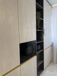      FOREST HOME  3