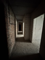  2- ,     12