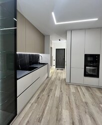 ������ 1� �������� 46.1 ��. �., �� Central Park Vinnytsia ���� 2