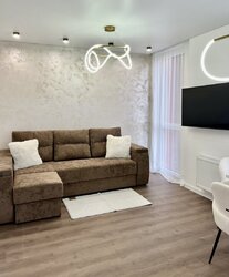  2  68 . .,  Central Park Vinnytsia  3