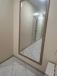 Продаж 2к квартири 68.5 кв. м., ЖК Софія фото 9 Продаж 2к квартири 68.5 кв. м., ЖК Софія фото 9