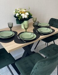 ������ 1� �������� 48 ��. �., �� ˳���������� ���� 3