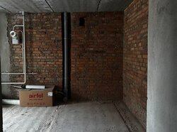  2  59.2 .   .  ,  Lavanda Park  2