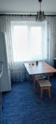 Продаж 1-кімнатної квартири фото 3 Продаж 1-кімнатної квартири фото 3