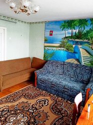 Продаж 4к квартири 83 кв. м на просп. Коцюбинського фото 3 Продаж 4к квартири 83 кв. м на просп. Коцюбинського фото 3