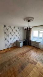 ������ 4-������� ��������, ���. �. ����������� ���� 7