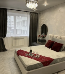 Продаж 3к квартири 81 кв. м., район Академічний фото 9 Продаж 3к квартири 81 кв. м., район Академічний фото 9
