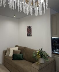 Продаж 2к квартири 70 кв. м на вул. Андрія Шептицького фото 10 Продаж 2к квартири 70 кв. м на вул. Андрія Шептицького фото 10