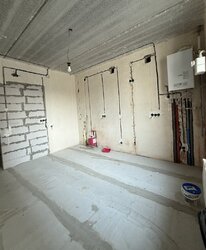  1  44.5 . .,    6