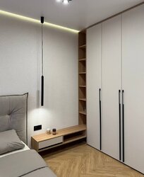 Продаж 2к квартири 65 кв. м., ЖК Forest Home фото 3 Продаж 2к квартири 65 кв. м., ЖК Forest Home фото 3