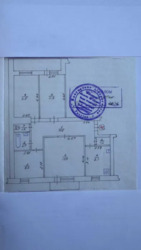 ������ 4-������� ��������, ���. �. ����������� ���� 23