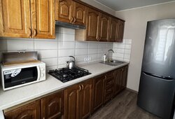 Продаж 1к квартири 36 кв. м на вул. Академіка Янгеля фото 8 Продаж 1к квартири 36 кв. м на вул. Академіка Янгеля фото 8