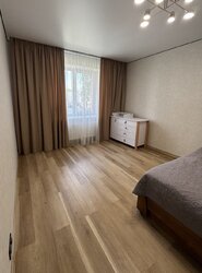 ������ 1� �������� 44 ��. �., �� ���� ���� 7