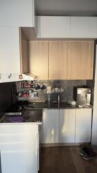 Продаж кімнати в гуртожитку, 18 кв.м., вул. Ляля Ратушної фото 3 Продаж кімнати в гуртожитку, 18 кв.м., вул. Ляля Ратушної фото 3