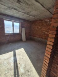 Продаж 2-кімнатної квартири, 61 кв.м., вул. Юзвинська фото 4 Продаж 2-кімнатної квартири, 61 кв.м., вул. Юзвинська фото 4