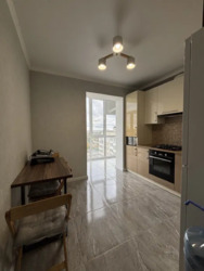  1-   , 46,3 ..,    9