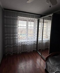 ������ 2� �������� 42 ��. � �� ���. ����� ���������� ���� 5