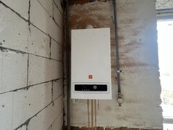 Продаж 2-кімнатної квартири в ЖК 'Лука Сіті' фото 8 Продаж 2-кімнатної квартири в ЖК 'Лука Сіті' фото 8