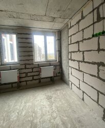 Продаж 1к квартири 43 кв. м., ЖК Кельце фото 3 Продаж 1к квартири 43 кв. м., ЖК Кельце фото 3