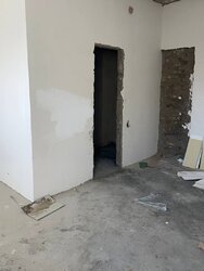 Продаж 1к квартири 24.1 кв. м на пров. Ясний фото 6 Продаж 1к квартири 24.1 кв. м на пров. Ясний фото 6