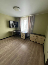 Продаж 5-кімнатної квартири, 145 кв. м, вул. Гетьмана Мазепи, Вінниця. фото 20 Продаж 5-кімнатної квартири, 145 кв. м, вул. Гетьмана Мазепи, Вінниця. фото 20