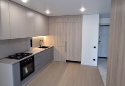 Продаж 1к квартири 43 кв. м., ЖК Lavanda Park фото 7 Продаж 1к квартири 43 кв. м., ЖК Lavanda Park фото 7