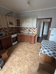 Продаж 1к квартири 52 кв. м., ЖК Набережний Квартал фото 7 Продаж 1к квартири 52 кв. м., ЖК Набережний Квартал фото 7