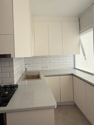 Продаж 3к квартири 80.1 кв. м., вул. Марії Приймаченко, ЖК Європейський квартал фото 8 Продаж 3к квартири 80.1 кв. м., вул. Марії Приймаченко, ЖК Європейський квартал фото 8