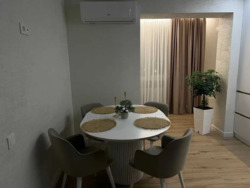 ������ 2-������� ��������, �� ѳ������ �������. ���� 3