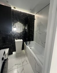 ������ 1� �������� 46 ��. �., �� ˳���������� ���� 6