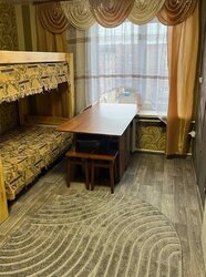 Продаж кімнати 18.5 кв. м на вул. Київська фото 1 Продаж кімнати 18.5 кв. м на вул. Київська фото 1